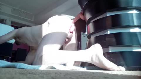 Snapshot of bigmanaround9 chatting on February 18, 2026, 4:14 pm bigmanaround9 online show from February 18, 2026, 4:14 pm