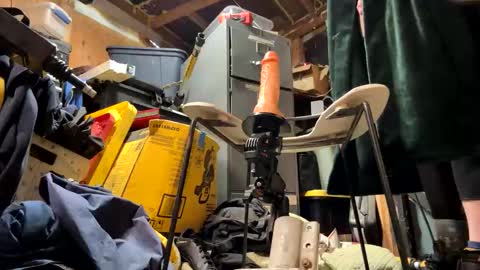 Snapshot of bigmanaround9 chatting on March 15, 2026, 10:21 am bigmanaround9 online show from March 15, 2026, 10:21 am