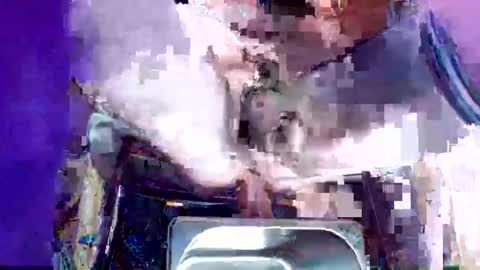 Snapshot of bigmanaround9 chatting on March 17, 2026, 10:51 am bigmanaround9 online show from March 17, 2026, 10:51 am