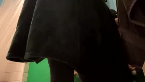 Snapshot of bigmanaround9 chatting on March 27, 2026, 8:09 am bigmanaround9 online show from March 27, 2026, 8:09 am