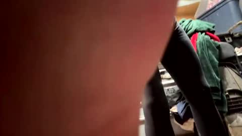 Snapshot of bigmanaround9 chatting on March 27, 2026, 8:26 am bigmanaround9 online show from March 27, 2026, 8:26 am