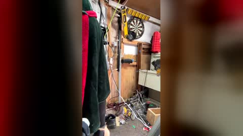 Snapshot of bigmanaround9 chatting on April 1, 2026, 2:58 pm bigmanaround9 online show from April 1, 2026, 2:58 pm