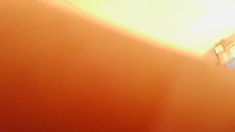 Snapshot of bigmanaround9 chatting on May 15, 2026, 8:21 am bigmanaround9 online show from May 15, 2026, 8:21 am