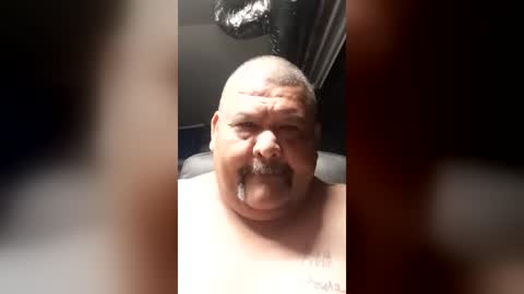 bigmanfreak69 online show from July 30, 2026, 3:22 pm