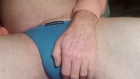 Red online show from February 9, 2026, 3:16 pm