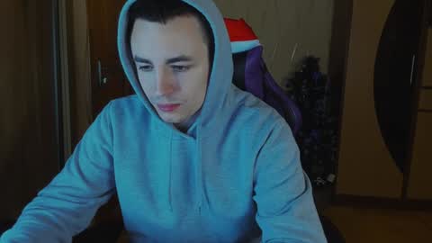 BigMark03 online show from December 29, 2024, 6:35 am