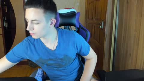 BigMark03 online show from January 17, 2025, 1:24 pm