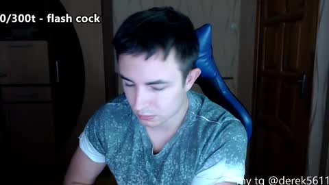 BigMark03 online show from October 2, 2025, 11:39 am