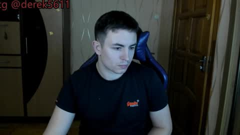 BigMark03 online show from December 16, 2025, 1:27 pm