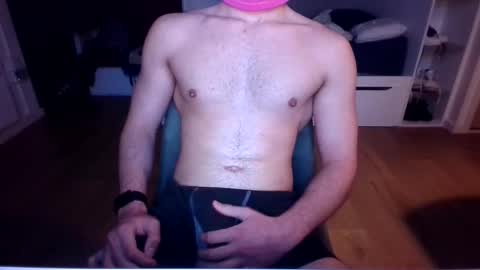 bigmaskedarab online show from March 8, 2026, 11:30 pm