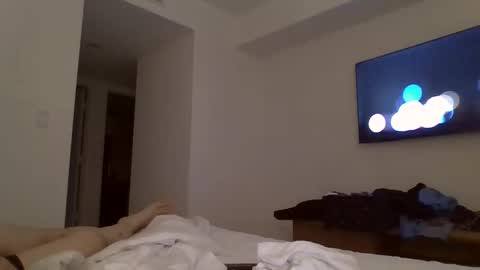 bigmeatman67 online show from October 29, 2025, 1:41 am