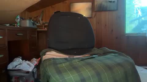 bigmeatmmmm8 online show from June 25, 2026, 11:53 pm