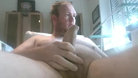 bigmendicks online show from September 17, 2025, 9:11 am