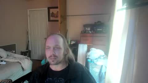 bigmike20129020 online show from January 8, 2025, 10:48 pm