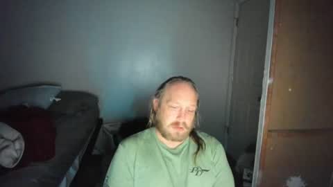 Snapshot of bigmike20129020 chatting on June 26, 2026, 9:14 am bigmike20129020 online show from June 26, 2026, 9:14 am