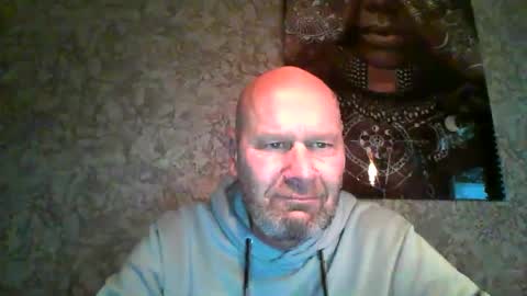 bigmike3339 online show from December 2, 2024, 1:35 pm