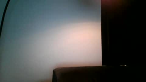 bigmike3339 online show from January 15, 2025, 7:48 am