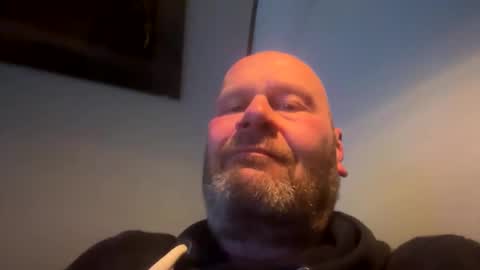 bigmike3339 online show from February 3, 2025, 7:10 pm