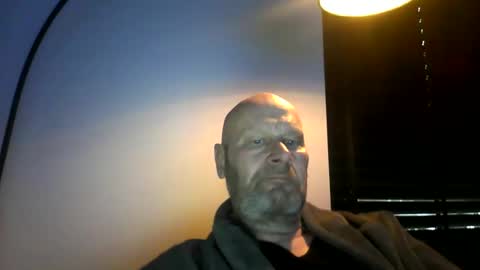 bigmike3339 online show from February 12, 2025, 7:34 am