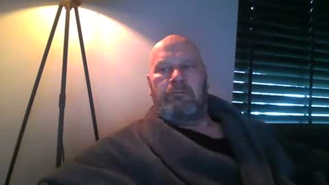 bigmike3339 online show from February 22, 2025, 8:29 am
