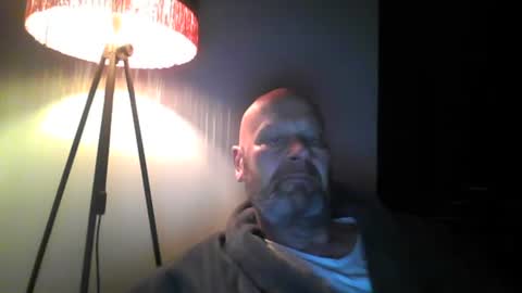 bigmike3339 online show from March 7, 2025, 5:40 am