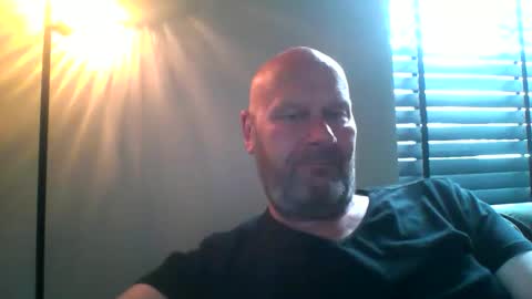 bigmike3339 online show from September 11, 2025, 7:08 am
