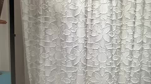 Snapshot of bigmountainoh chatting on September 23, 2025, 1:03 pm Jay online show from September 23, 2025, 1:03 pm