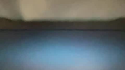 Snapshot of bigmountainoh chatting on December 15, 2025, 1:59 pm Jay online show from December 15, 2025, 1:59 pm