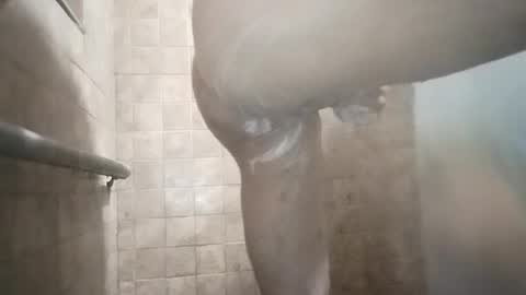 Snapshot of bignastyfilthy chatting on July 6, 2026, 5:37 am bignastyfilthy online show from July 6, 2026, 5:37 am