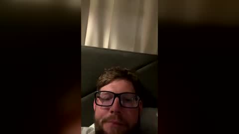 bignater88 online show from June 25, 2026, 9:52 pm