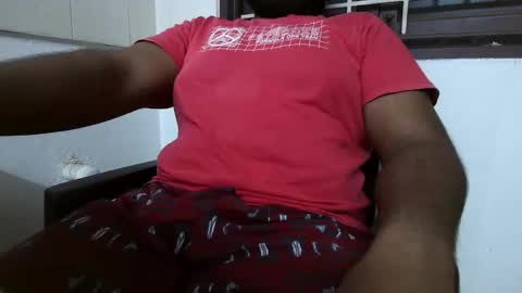 bignaturaldesi online show from January 18, 2026, 1:15 pm