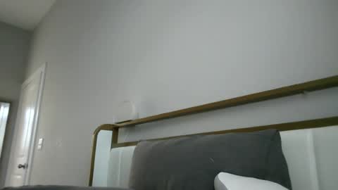 Snapshot of bignaturalmami chatting on June 15, 2026, 4:53 pm bignaturalmami online show from June 15, 2026, 4:53 pm