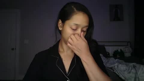 Snapshot of bignaturalmami chatting on June 22, 2026, 2:46 am bignaturalmami online show from June 22, 2026, 2:46 am