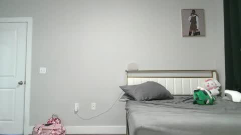 Snapshot of bignaturalmami chatting on June 23, 2026, 11:52 am bignaturalmami online show from June 23, 2026, 11:52 am