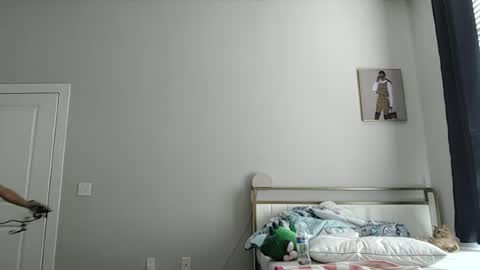 Snapshot of bignaturalmami chatting on June 27, 2026, 9:53 pm bignaturalmami online show from June 27, 2026, 9:53 pm