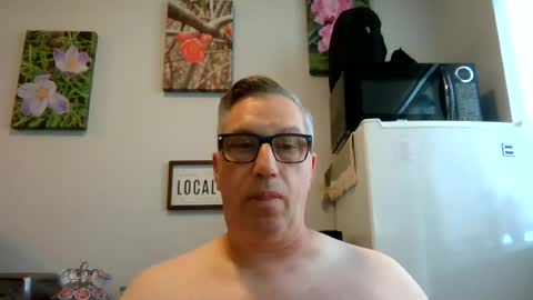 Snapshot of bignhard_69_ chatting on June 29, 2026, 5:35 pm bignhard_69_ online show from June 29, 2026, 5:35 pm