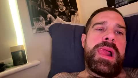 bignickohyes online show from February 15, 2025, 10:55 am