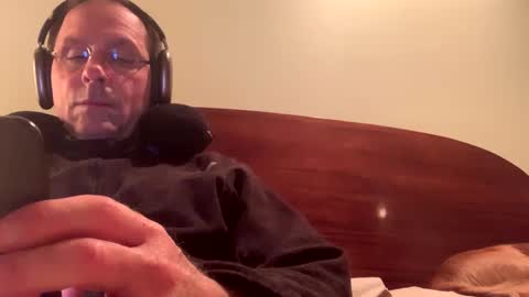 Snapshot of bignjakd6 chatting on January 21, 2025, 11:55 pm CumCMe online show from January 21, 2025, 11:55 pm