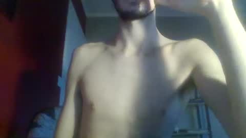 Snapshot of bignlouis chatting on December 3, 2024, 8:05 am Nicolas online show from December 3, 2024, 8:05 am