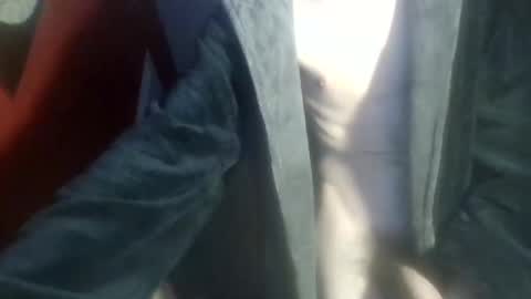 Snapshot of bignlouis chatting on December 25, 2024, 7:56 pm Nicolas online show from December 25, 2024, 7:56 pm