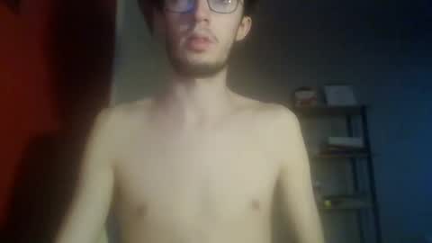 Snapshot of bignlouis chatting on March 7, 2025, 5:17 pm Nicolas online show from March 7, 2025, 5:17 pm