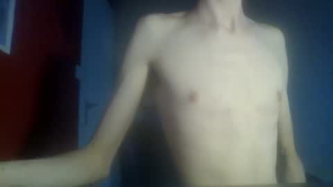 Snapshot of bignlouis chatting on September 21, 2025, 2:19 pm Nicolas online show from September 21, 2025, 2:19 pm