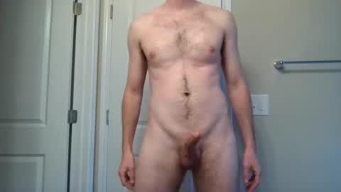 bigntall240 online show from February 24, 2025, 8:36 pm