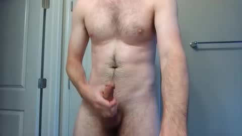 bigntall240 online show from October 22, 2025, 8:30 pm