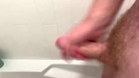 Bignuts online show from May 28, 2026, 4:04 pm