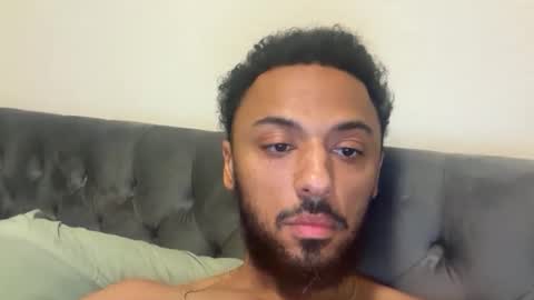 bigocaramel01 online show from March 8, 2026, 7:01 am