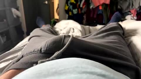 bigone4u2c32 online show from February 2, 2026, 6:28 pm