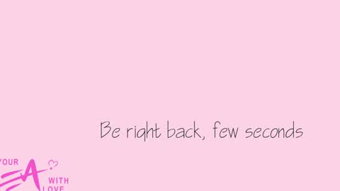 Eva online show from December 24, 2024, 5:16 am