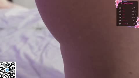 Eva online show from January 8, 2026, 1:57 pm