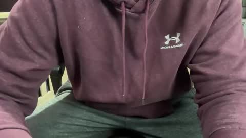 Snapshot of bigp6933 chatting on March 21, 2026, 1:21 am bigp6933 online show from March 21, 2026, 1:21 am